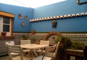 Casa de pueblo en venta en la España, Granada, ref: TR401822 foto