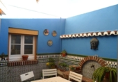 Casa de pueblo en venta en la España, Granada, ref: TR401822 foto