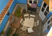 Casa de pueblo en venta en la España, Granada, ref: TR401822 foto