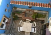 Casa de pueblo en venta en la España, Granada, ref: TR401822 foto