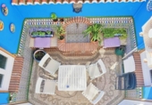 Casa de pueblo en venta en la España, Granada, ref: TR401822 foto