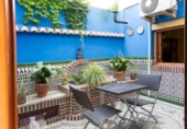 Casa de pueblo en venta en la España, Granada, ref: TR401822 foto