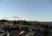 Casa de pueblo en venta en la España, Granada, ref: TR401822 foto