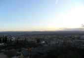Casa de pueblo en venta en la España, Granada, ref: TR401822 foto