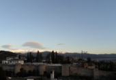 Casa de pueblo en venta en la España, Granada, ref: TR401822 foto