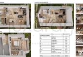 Casa de pueblo en venta en la España, Bausén, ref: TR368308 foto