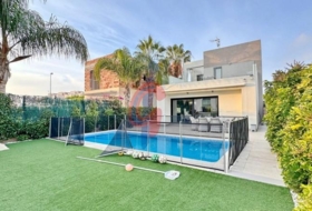 Rojals 400&nbsp;m² 