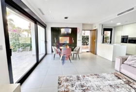 Rojals 400&nbsp;m² 