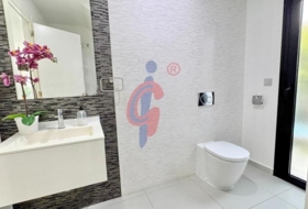 Rojals 400&nbsp;m² 