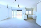 Chalet independiente con terreno en venta en la España, Abanilla, ref: TR335032 foto