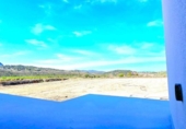 Chalet independiente con terreno en venta en la España, Abanilla, ref: TR335032 foto