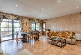 Igualada 604&nbsp;m² 