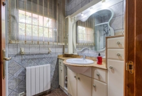 Igualada 604&nbsp;m² 
