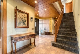 Igualada 604&nbsp;m² 