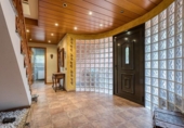 Chalet independiente con terreno en venta en la España, Igualada, ref: TR408329 foto