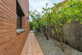 Igualada 604&nbsp;m² 