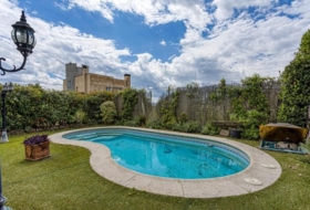 Igualada 604&nbsp;m² 