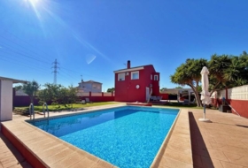 Llíria 936&nbsp;m²