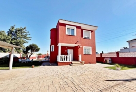 Llíria 936&nbsp;m²