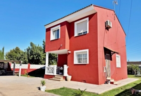 Llíria 936&nbsp;m²