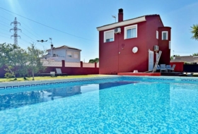 Llíria 936&nbsp;m²