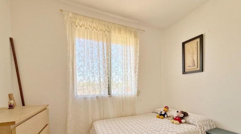 Valencia - Llíria - 936m2