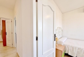Llíria 936&nbsp;m²