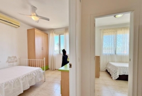 Llíria 936&nbsp;m²