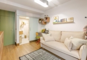Casa de poble en venda a la España, Noáin, ref.: TR411625 foto