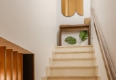 Casa de poble en venda a la España, Noáin, ref.: TR411625 foto
