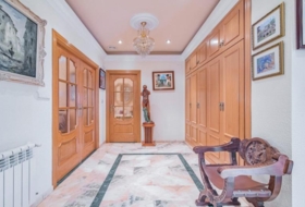 Ogíjares 1353&nbsp;m²