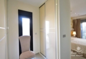 Chalet independiente con terreno en venta en la España, Rojales, ref: TR400081 foto