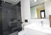 Chalet independiente con terreno en venta en la España, Rojales, ref: TR400081 foto