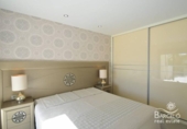 Chalet independiente con terreno en venta en la España, Rojales, ref: TR400081 foto