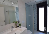 Chalet independiente con terreno en venta en la España, Rojales, ref: TR400081 foto