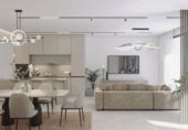 Chalet independiente con terreno en venta en la España, Guardamar del Segura, ref: TR383348 foto