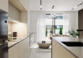 Chalet independiente con terreno en venta en la España, Guardamar del Segura, ref: TR383348 foto
