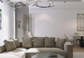 Chalet independiente con terreno en venta en la España, Guardamar del Segura, ref: TR383348 foto
