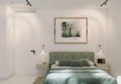 Chalet independiente con terreno en venta en la España, Guardamar del Segura, ref: TR383348 foto