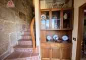 Casa de pueblo en venta en la España, Carballeda de Avia, ref: TR300493 foto
