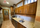 Casa de pueblo en venta en la España, Carballeda de Avia, ref: TR300493 foto