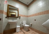 Casa de pueblo en venta en la España, Carballeda de Avia, ref: TR300493 foto