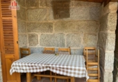 Casa de pueblo en venta en la España, Carballeda de Avia, ref: TR300493 foto