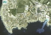 Suelo urbano en venta en la España, Ciutadella de Menorca, ref: TR307354 foto
