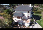 Casa de campo con terreno en venta en la España, Zaragoza, ref: TR389832 foto