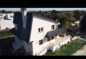 Casa de campo con terreno en venta en la España, Zaragoza, ref: TR389832 foto