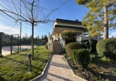 Casa de campo con terreno en venta en la España, Zaragoza, ref: TR389832 foto
