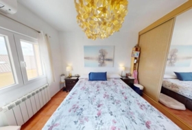 El Molar 1653&nbsp;m² 