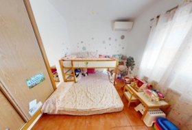 El Molar 1653&nbsp;m² 