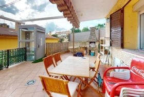 El Molar 1653&nbsp;m² 